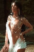 Foto Fedra Italiana Escort Roma 333 4159417 - 12