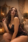 Foto Fedra Italiana Girl Roma 333 4159417 - 11