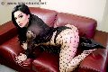 Foto Felina Vogliosa Trans Gorizia 327 2380422 - 25