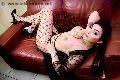 Foto Felina Vogliosa Trans Gorizia 327 2380422 - 26