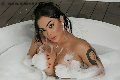 Foto Felina Vogliosa Trans Gorizia 327 2380422 - 12