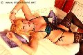 Foto Fellyna Big Cook Trans Montebelluna 351 0348633 - 15