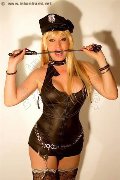 Foto Fellyna Big Cook Trans Montebelluna 351 0348633 - 7