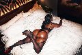 Foto Femme Sensuelle Escort Manosque 0033 648675421 - 2