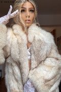 Foto Fernanda Ambrosio Trans Bologna 327 7803350 - 7