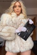 Foto Fernanda Ambrosio Trans Bologna 327 7803350 - 5