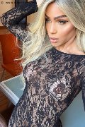 Foto Fernanda Ambrosio Transescort Bologna 327 7803350 - 10