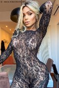 Foto Fernanda Ambrosio Transescort Bologna 327 7803350 - 12