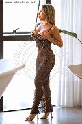 Foto Fernanda Chic Girl Treviso 344 4035231 - 2
