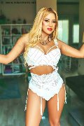 Foto Fernanda Escort Vicenza 348 5838480 - 3