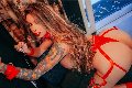 Foto Fernanda Silveira Transescort Milano 327 4626367 - 29