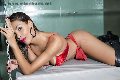 Foto Fernanda Tavares Trans Parma 366 7013803 - 51