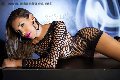 Foto Fernanda Tavares Trans Parma 366 7013803 - 49