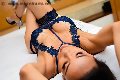 Foto Fernanda Tavares Trans Parma 366 7013803 - 35
