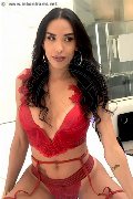Foto Fernanda Tavares Transescort Parma 366 7013803 - 27