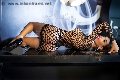 Foto Fernanda Tavares Transescort Parma 366 7013803 - 68