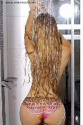 Foto Fernanda Trans Catania 347 9167229 - 51