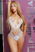 Foto Fernanda Transescort Scafati 347 9167229 - 20