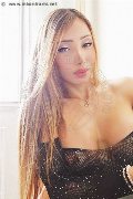 Foto Fernanda Transescort Scafati 347 9167229 - 16
