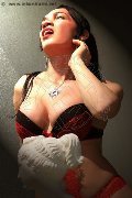 Foto Fiorella Trans Altopascio 333 4254862 - 16
