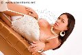 Foto Fiorella Trans Altopascio 333 4254862 - 36