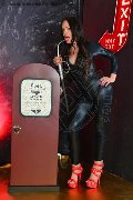 Foto Fiorella Trans Altopascio 333 4254862 - 5