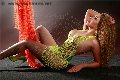 Foto Fiorella Ts Trans Rotterdam 0031 630862710 - 5