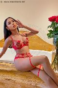 Foto Floy Trans Milano 320 8109141 - 3
