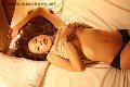 Foto Floy Transescort Milano 320 8109141 - 49