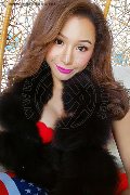 Foto Floy Transescort Milano 320 8109141 - 44