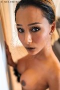 Foto Floy Transescort Milano 320 8109141 - 20