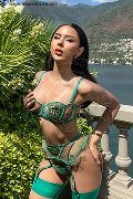 Foto Floy Transescort Milano 320 8109141 - 12