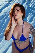 Foto Foxxy Jasmine Trans Torino 347 2169085 - 12