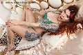 Foto Foxxy Jasmine Trans Torino 347 2169085 - 4