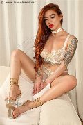 Foto Foxxy Jasmine Transescort Torino 347 2169085 - 34