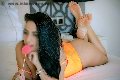 Foto Fragolina Deliziosa Escort Ascoli Piceno 327 7664455 - 10