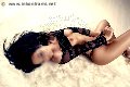 Foto Fragolina Deliziosa Girl Ascoli Piceno 327 7664455 - 6