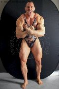 Foto Francesco Boy Belluno 342 5786847 - 4