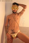 Foto Franklin Acevedo Pornostar Boy Barcellona 0034 602001422 - 2