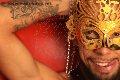 Foto Franklin Acevedo Pornostar Boy Barcellona 0034 602001422 - 8