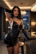 Foto Gabby Dotata Xxl Trans Milano 328 8851769 - 5