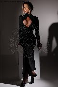 Foto Gabi Sampaio Trans Bari 327 8727692 - 21