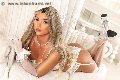 Foto Gabi Sampaio Trans Bari 327 8727692 - 35