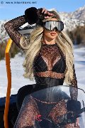 Foto Gabi Sampaio Trans Bari 327 8727692 - 39