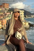 Foto Gabi Sampaio Trans Bari 327 8727692 - 55