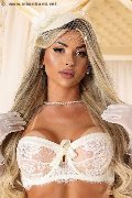 Foto Gabi Sampaio Trans Bari 327 8727692 - 27