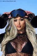 Foto Gabi Sampaio Trans Bari 327 8727692 - 49