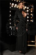 Foto Gabi Sampaio Trans Bari 327 8727692 - 23
