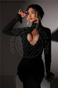Foto Gabi Sampaio Transescort Bari 327 8727692 - 1