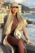 Foto Gabi Sampaio Transescort Bari 327 8727692 - 54